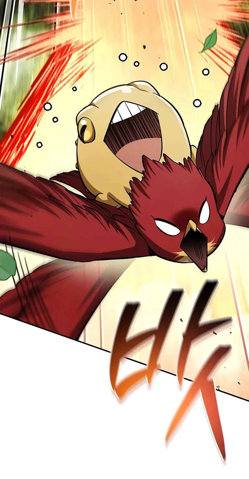 Heavenly Grand Archive’s Young Master Chapter 158 Fix Gambar 15